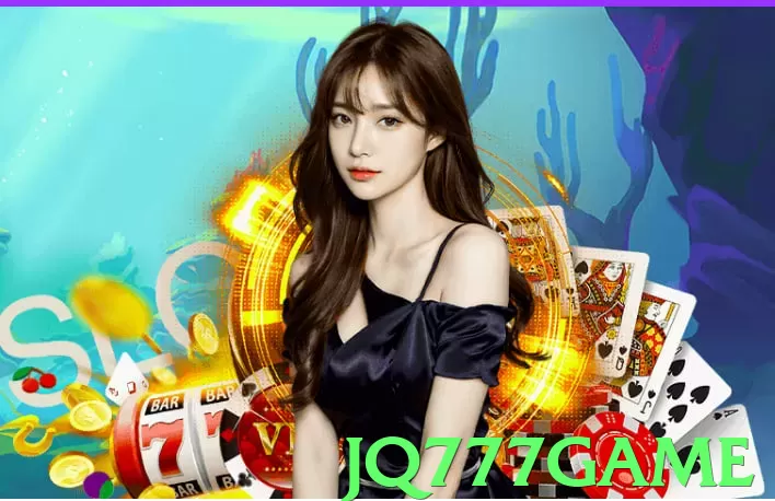 Jq777game.com❤️ Safe APK Download &amp; Setup Guide - Jq777game - 4