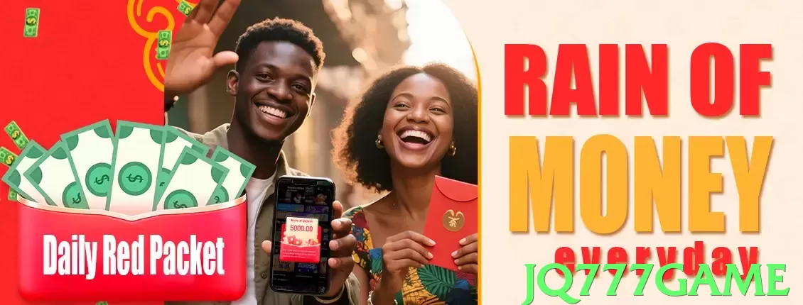 jq777game Pakistan - 3