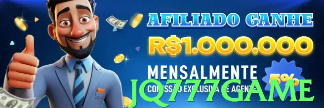 jq777game Pakistan - 3