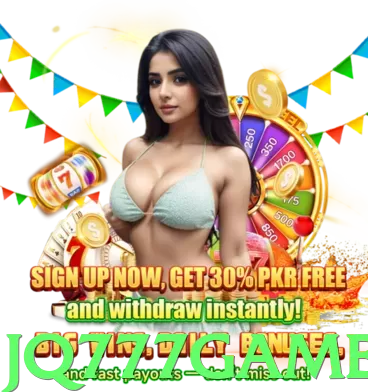 Jq777game bet❤️ Best Earning Games &amp; Full Review 2025 - Jq777game - 2