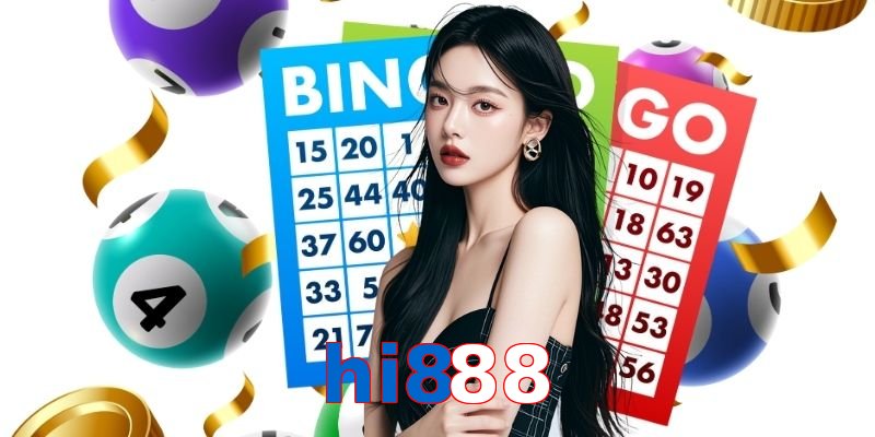 hi888
