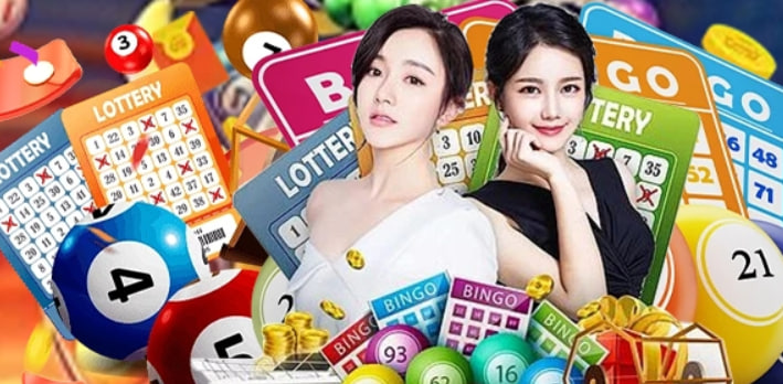 hi888