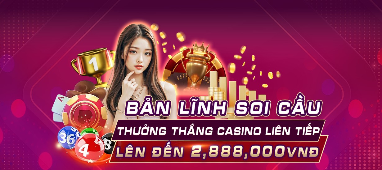 hi888