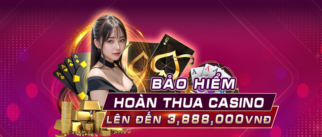 hi888