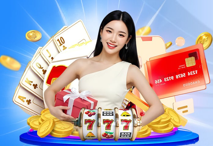 hi888