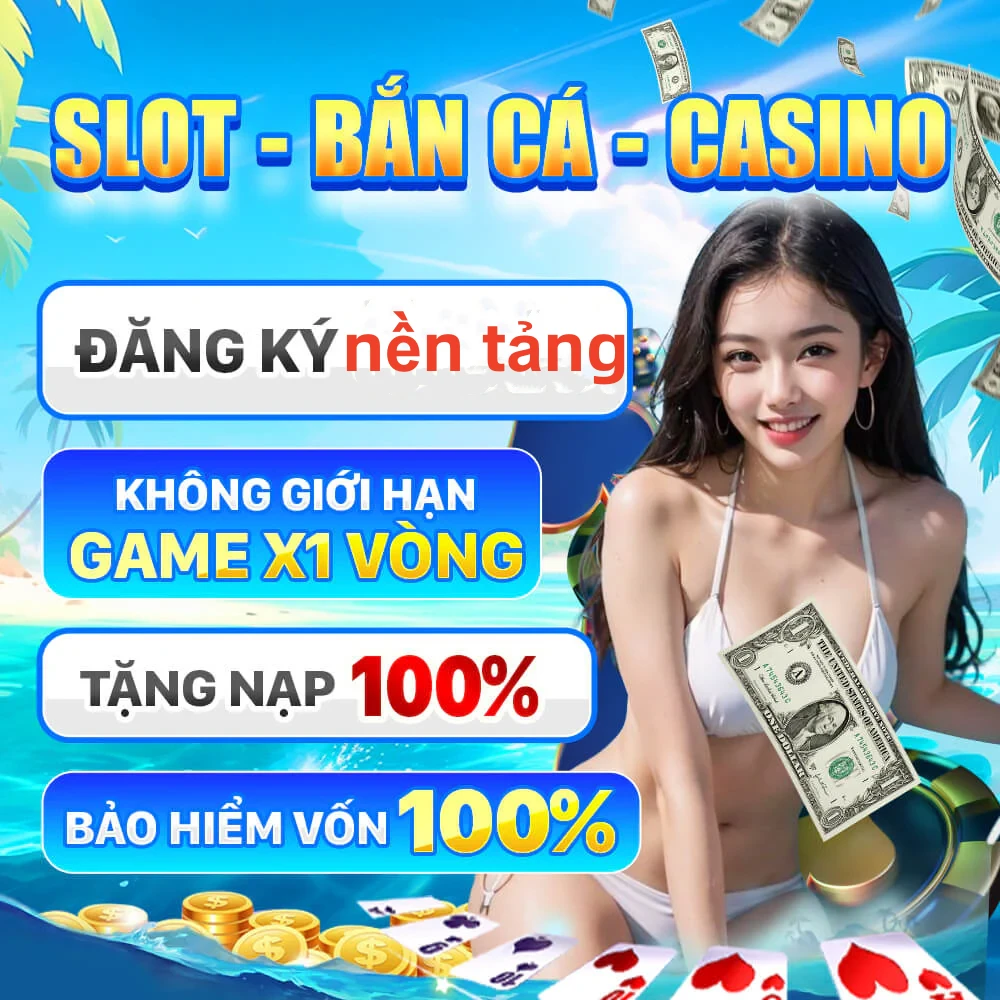 hi888