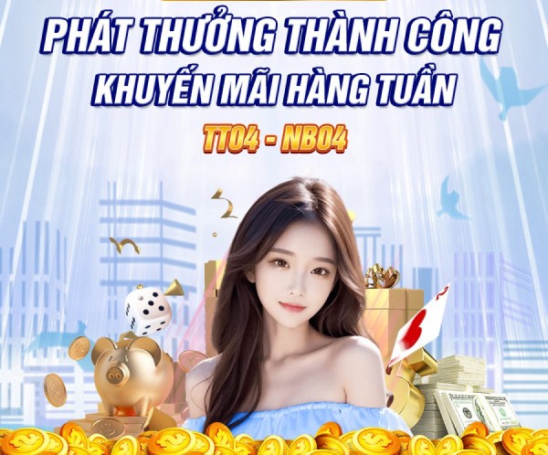 hi888