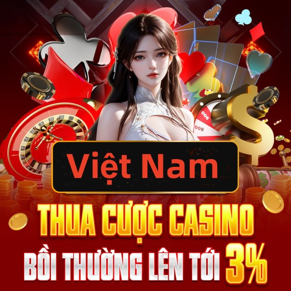 hi888