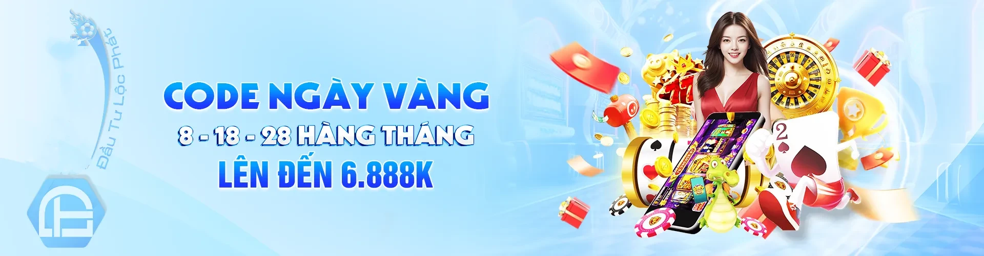 hi888