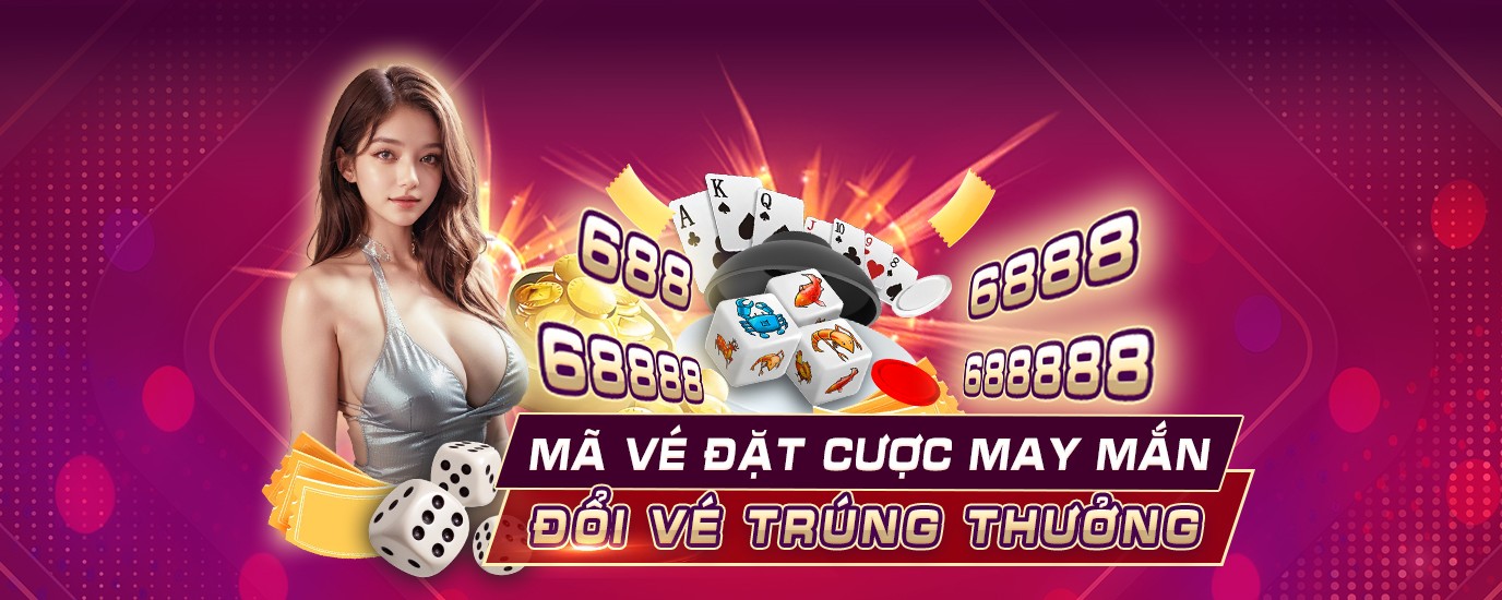hi888