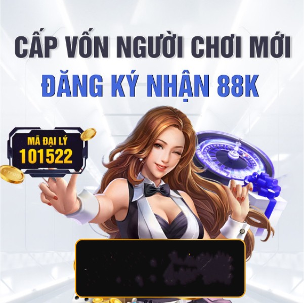hi888