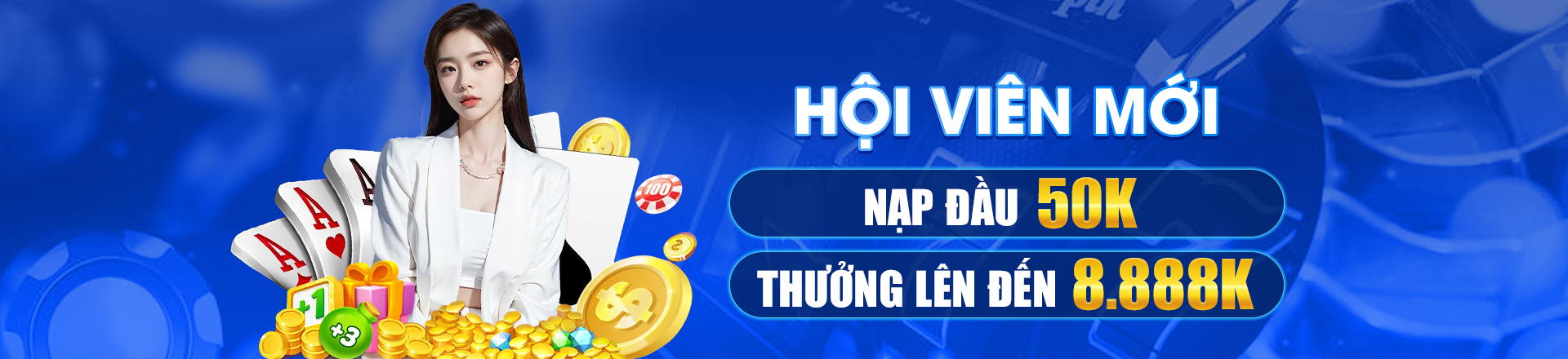 hi888