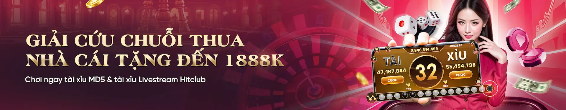 hi888