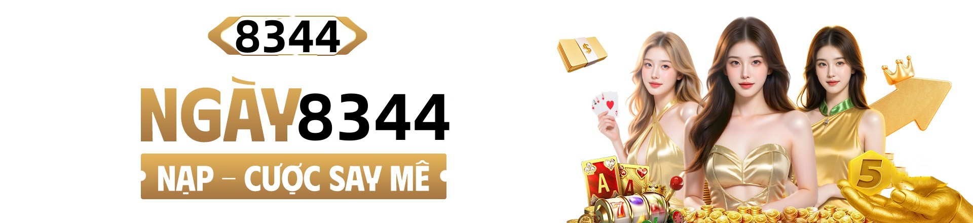 hi888