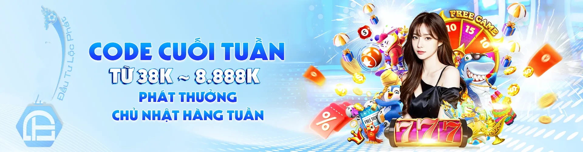 hi888