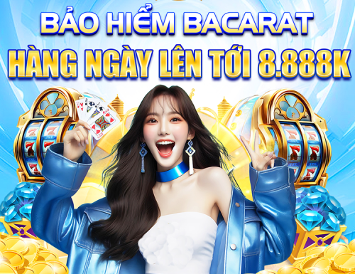 hi888