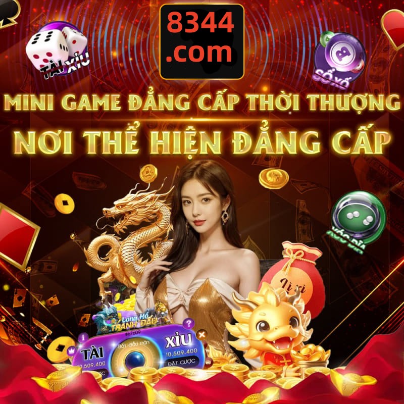 hi888