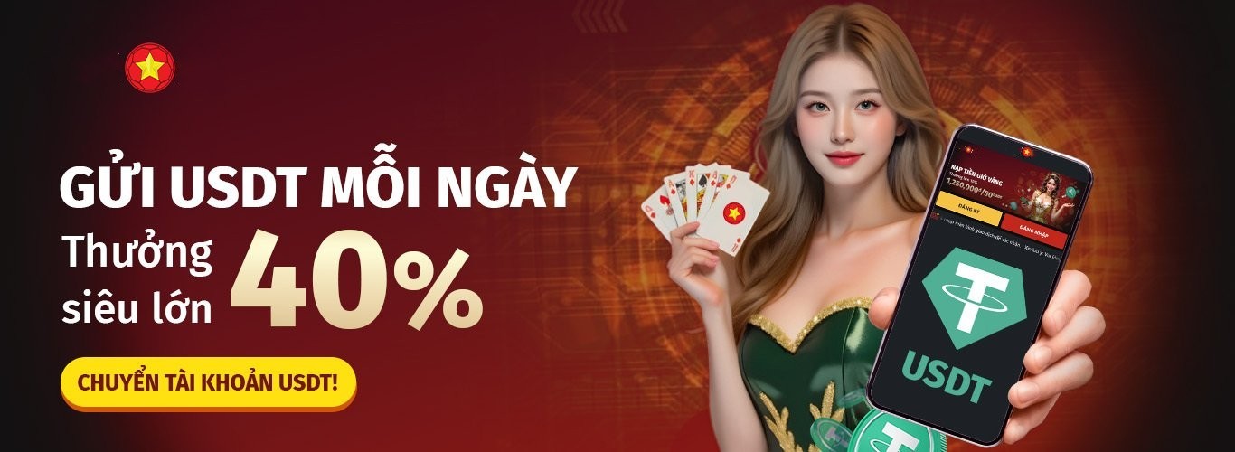 hi888
