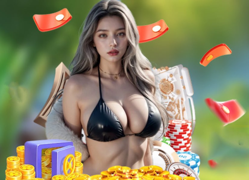 hi888