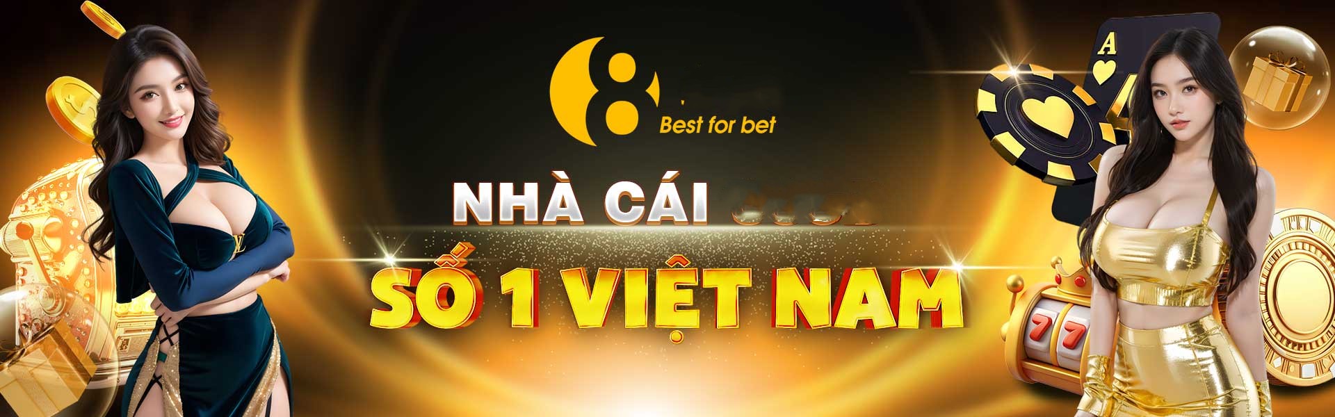 hi888