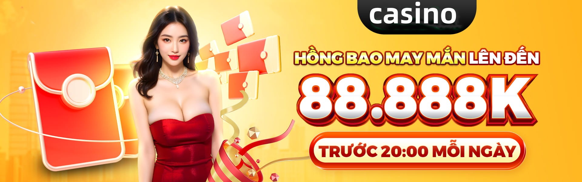 hi888