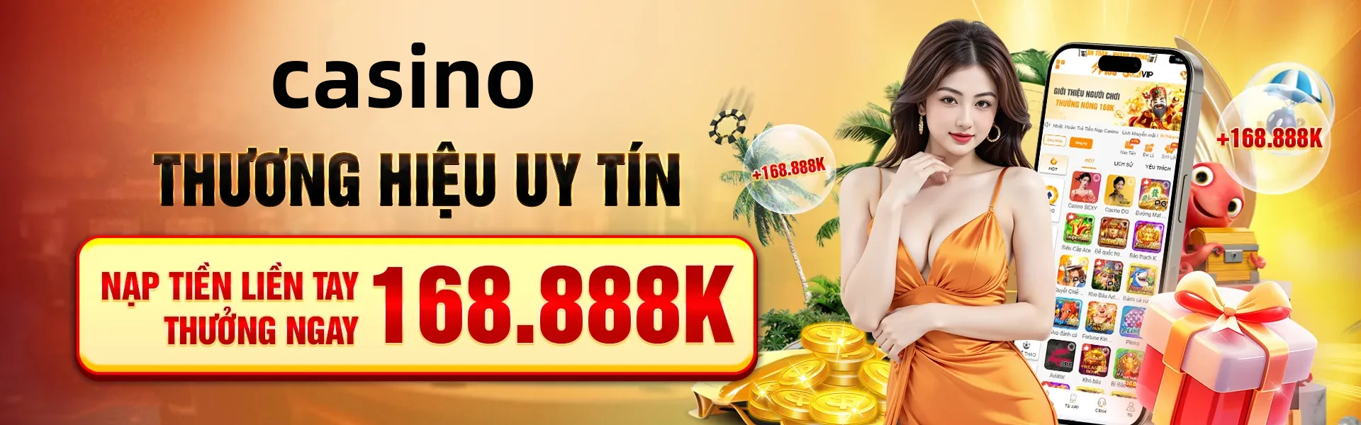 hi888