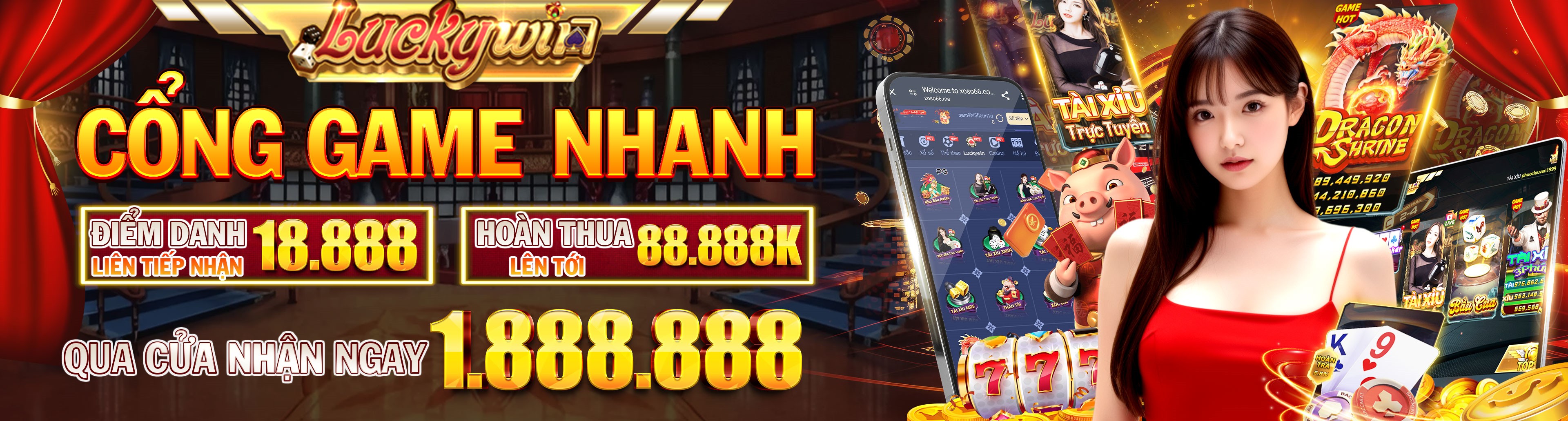 hi888