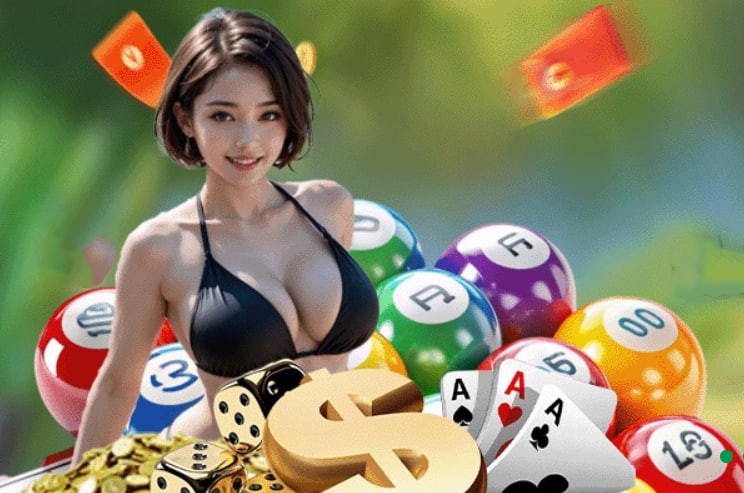 hi888