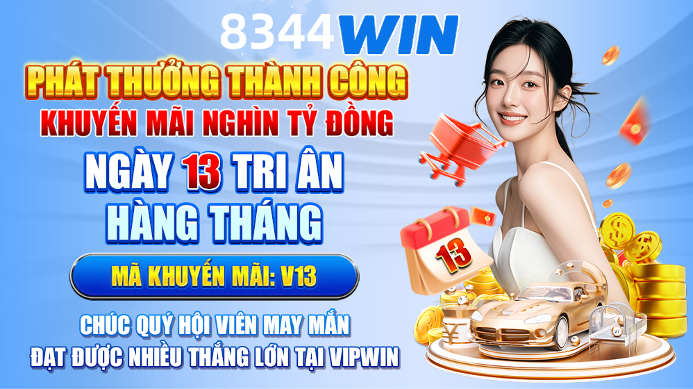 hi888