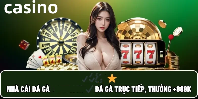 hi888
