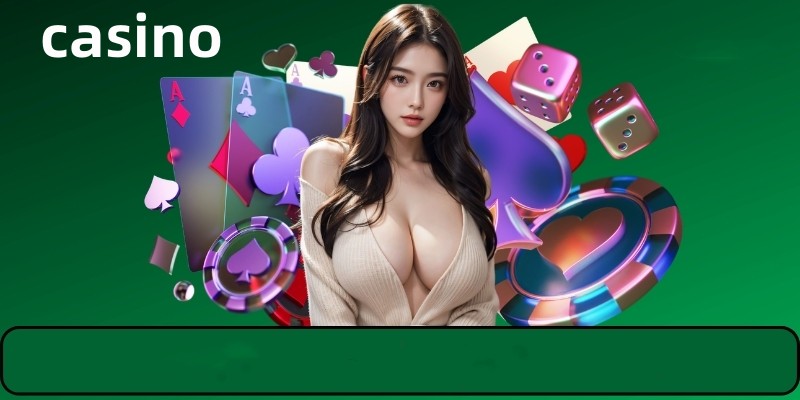 hi888