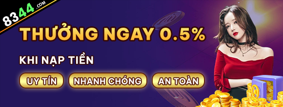 hi888