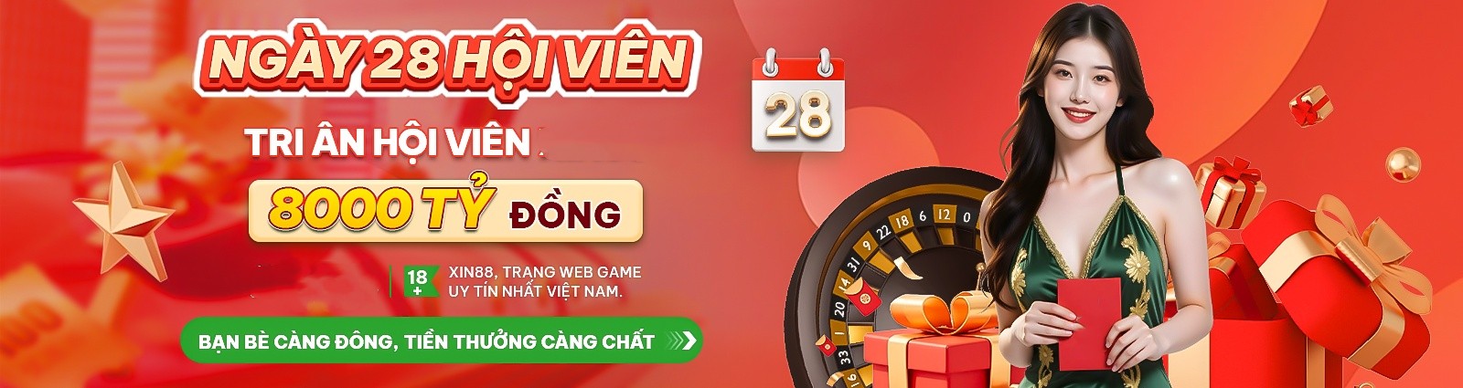 hi888