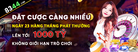 hi888