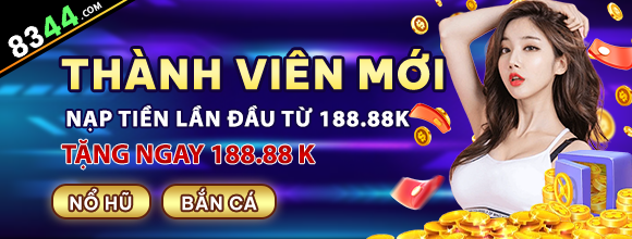 hi888