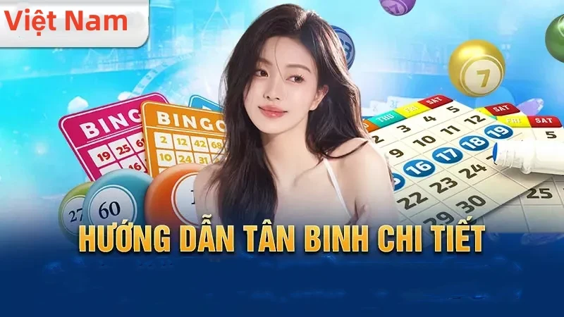 hi888