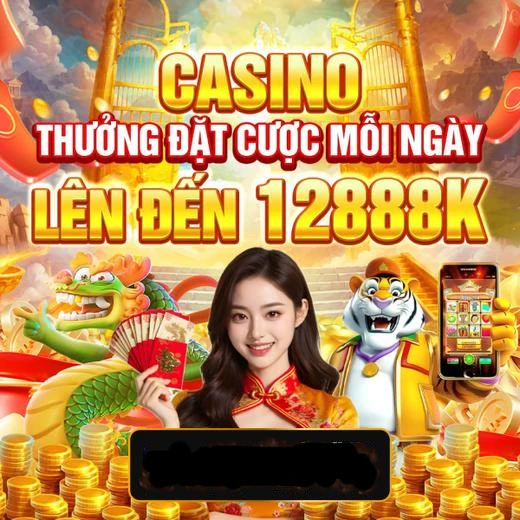 hi888