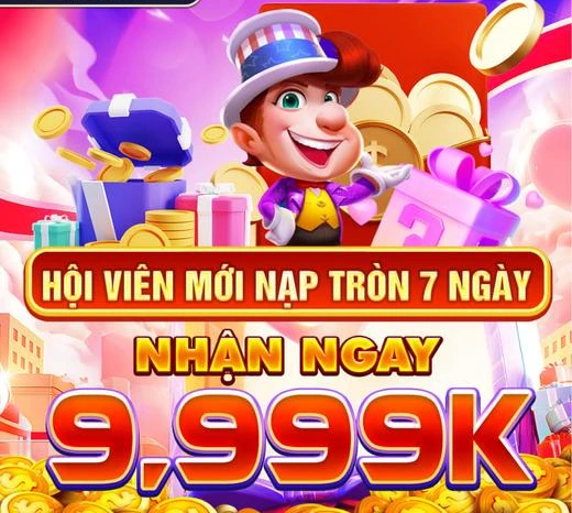 hi888