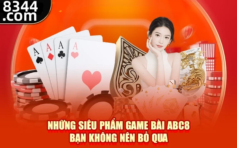 hi888