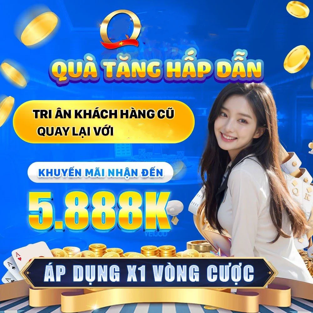 hi888