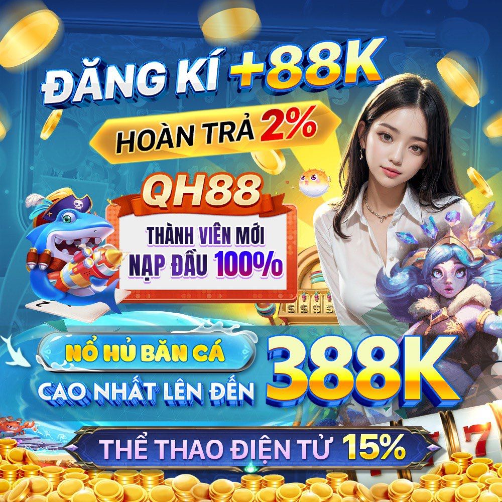 hi888