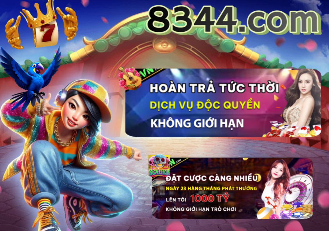 hi888