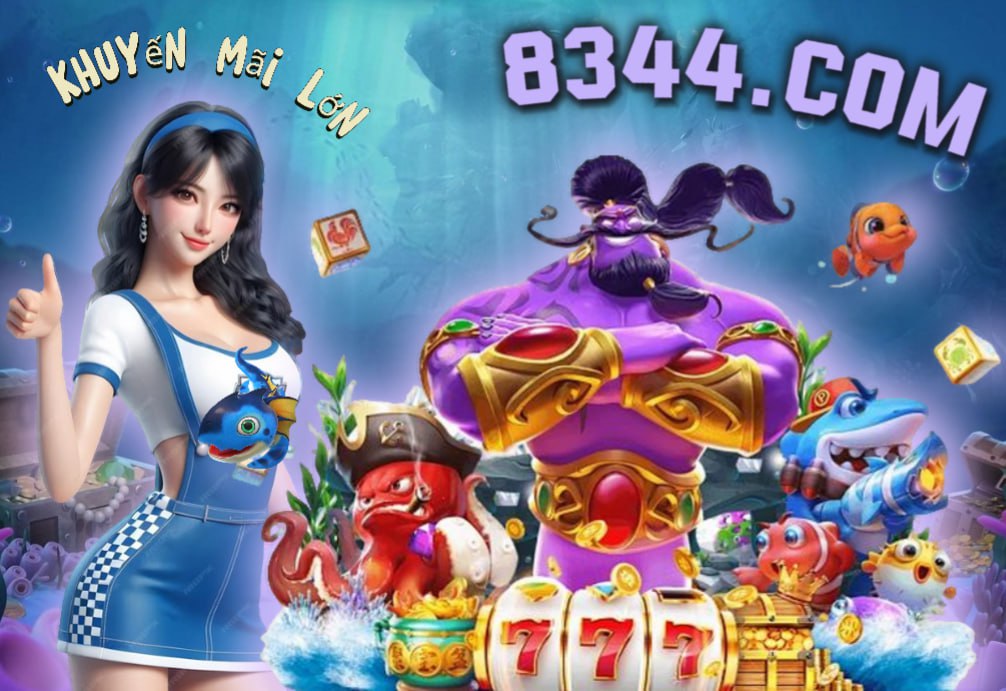 hi888