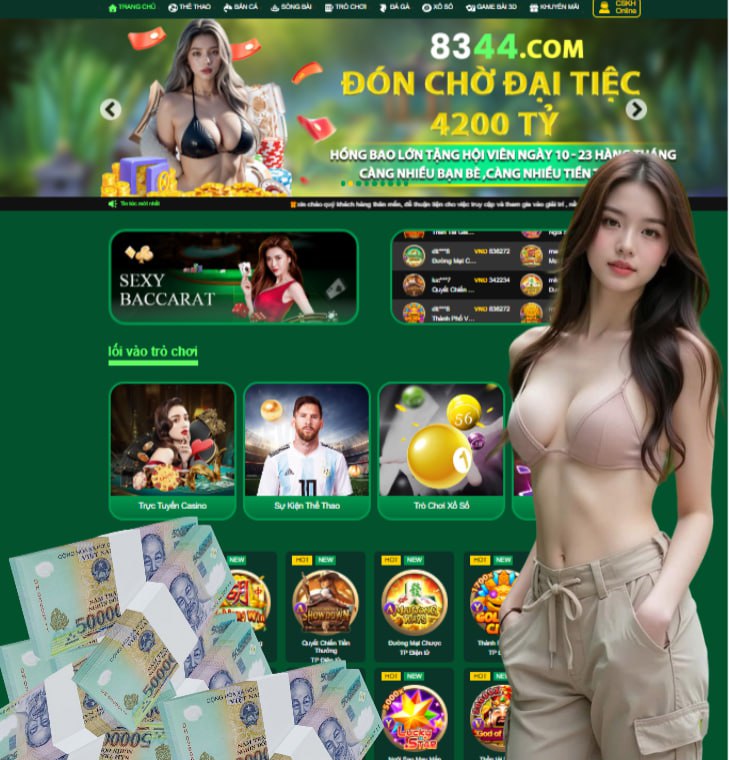 hi888