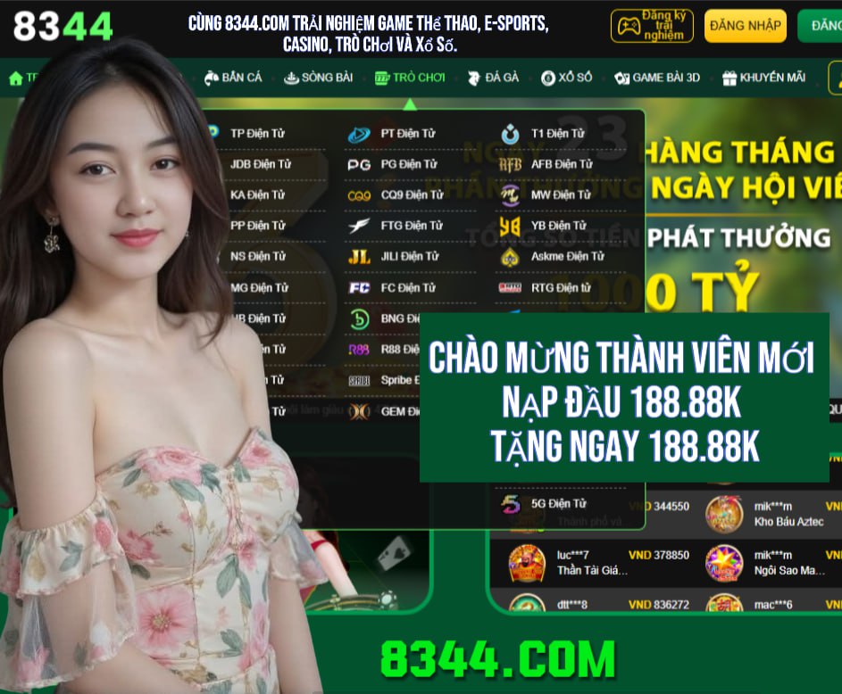 hi888