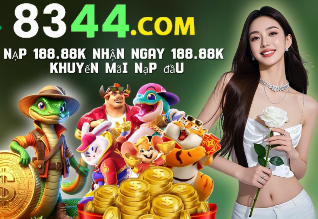 hi888