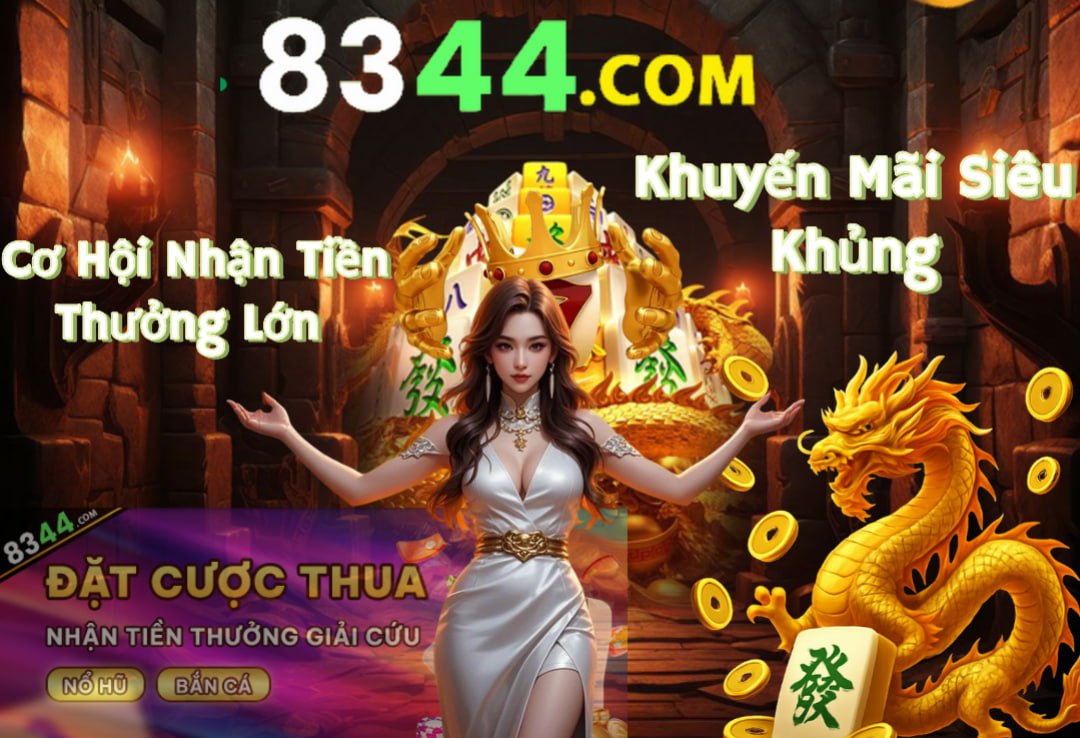 hi888
