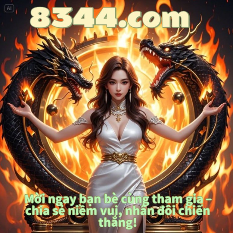 hi888