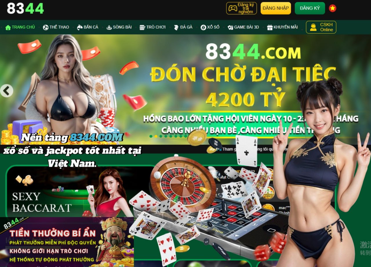 hi888