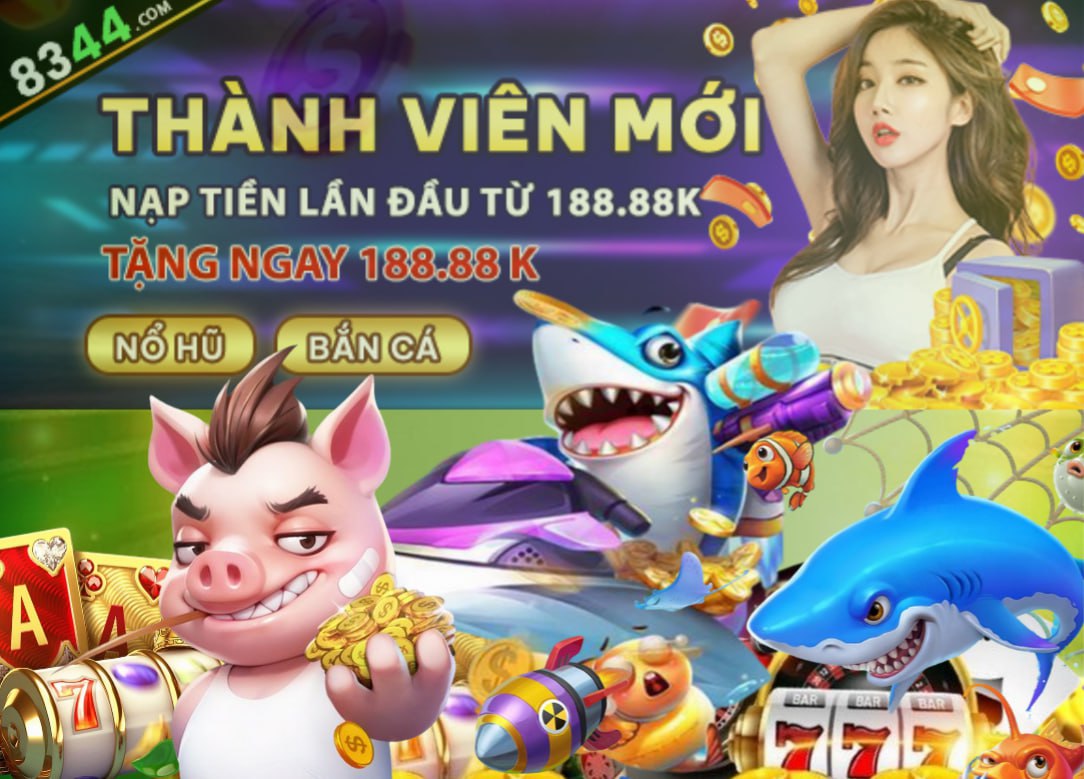 hi888